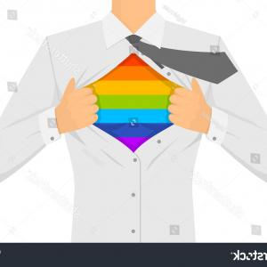 Vector Ripped Shirt Newwaysys 300x300 Vector Ripped Shirt Newwaysys