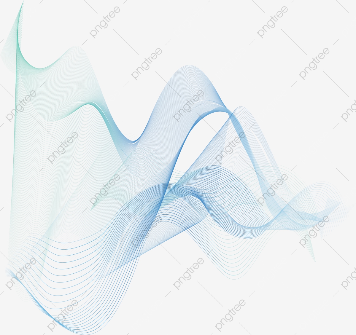 Ripple Png Images 1200x1130 Ripple Png Images