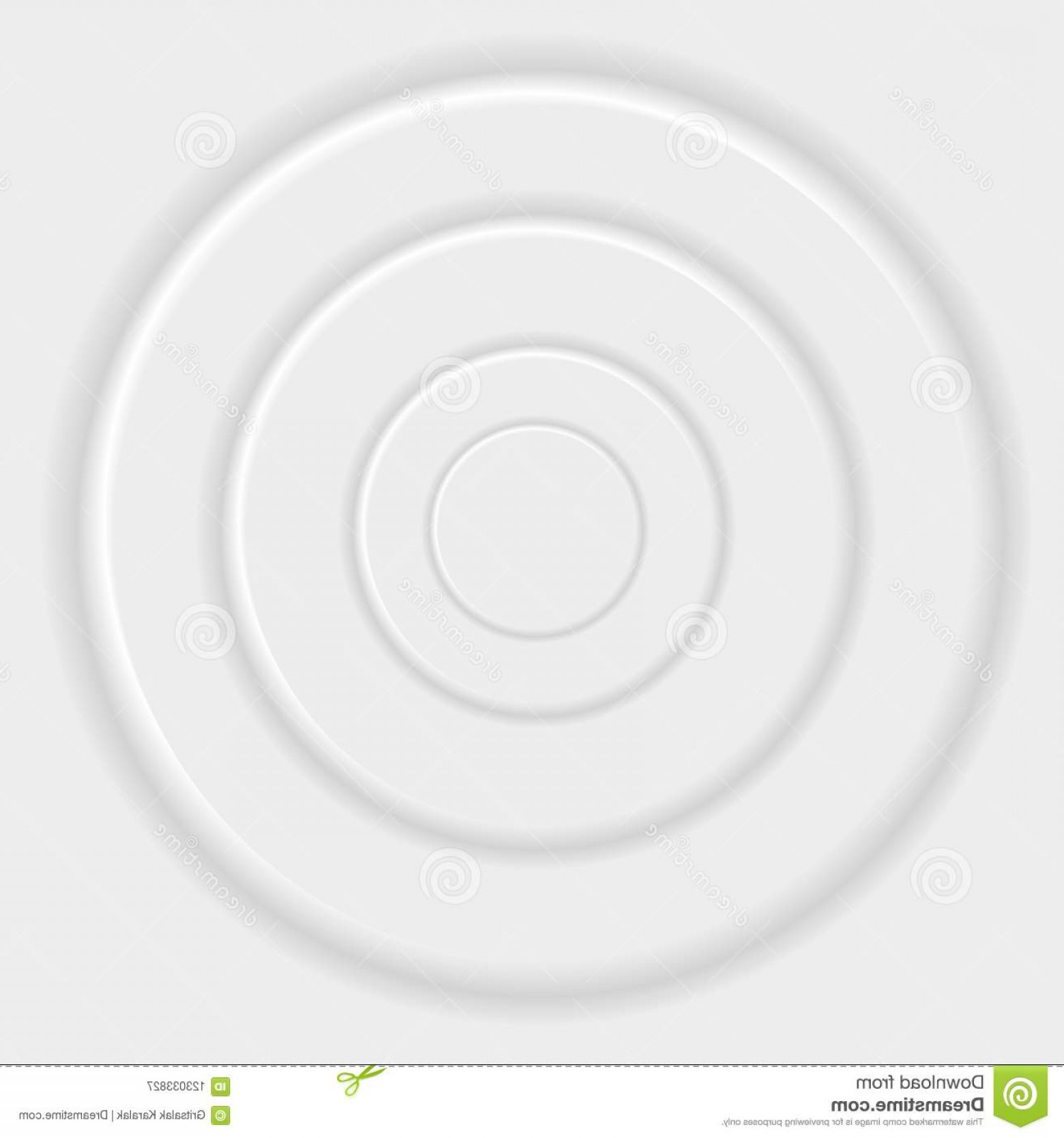 Ripple Vector Savoyuptown 1560x1668 Ripple Vector Savoyuptown