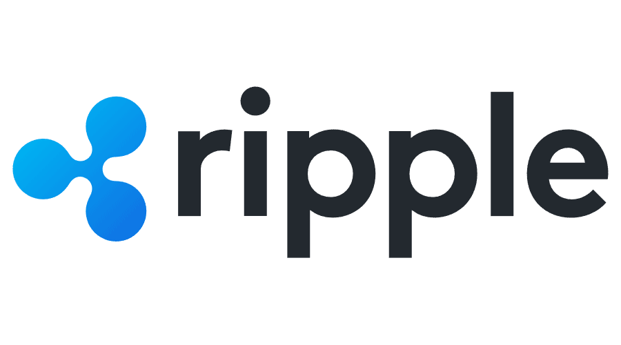Ripple Vector Logo Free Download 900x500 Ripple Vector Logo Free Download
