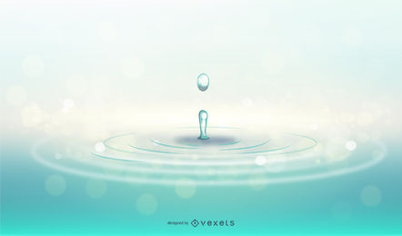 Ripple Vector Graphics To Download 442x260 Ripple Vector Graphics To Download