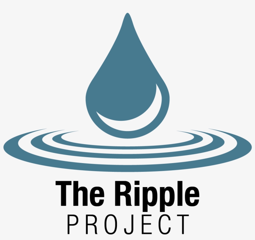 Ripples Clipart Water Logo 820x771 Ripples Clipart Water Logo