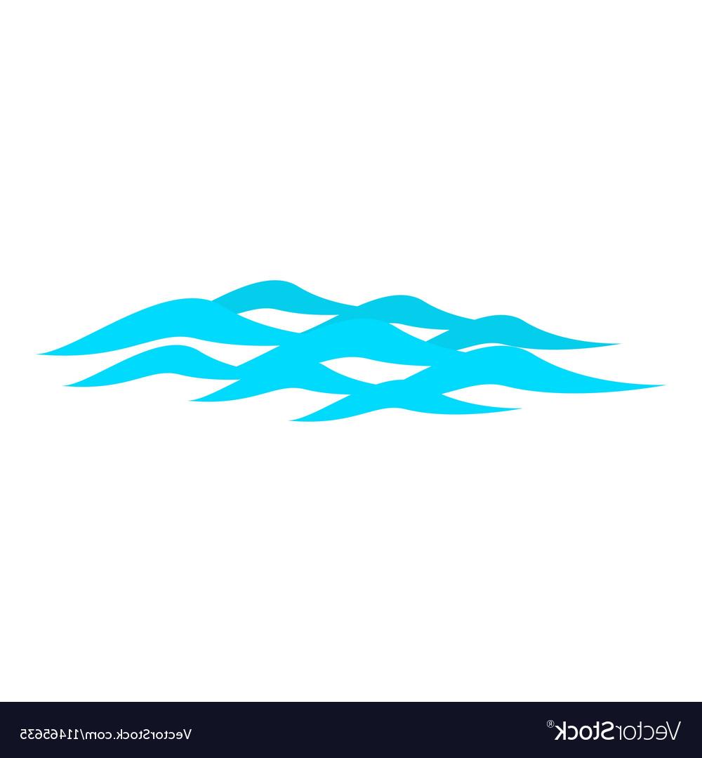 Best Free Ocean Ripple Vector Photos Free Vector Art, Images 1000x1080 Best Free Ocean Ripple Vector Photos Free Vector Art, Images