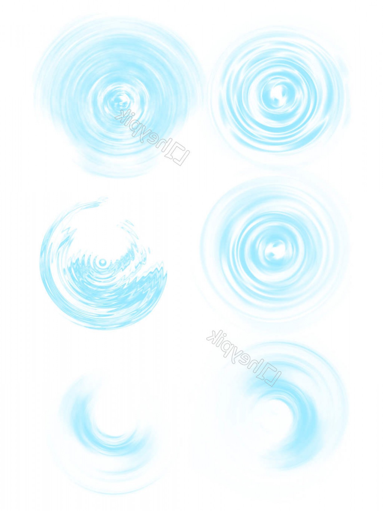 Water Vortex Vortex Water Ripple Free Layering Soidergi 1228x1638 Water Vortex Vortex Water Ripple Free Layering Soidergi