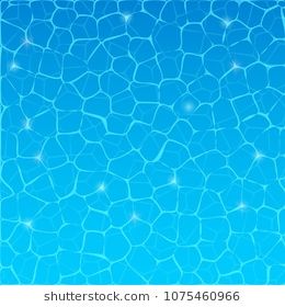 Water Ripple Vector Texture Pool Water Surface Background Sea 260x280 Water Ripple Vector Texture Pool Water Surface Background Sea