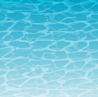 Water Ripples Vector Free Vector Download 373x368 Water Ripples Vector Free Vector Download