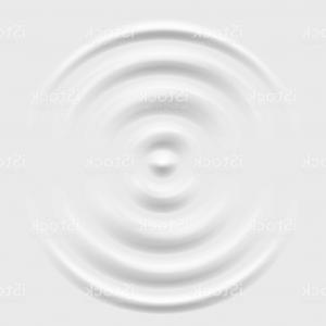 Catamart Creative Vector Illustrator 300x300 Catamart Creative Vector Illustrator