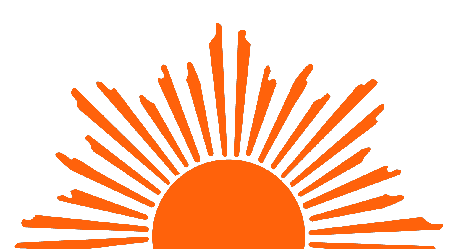 Sunrise Icon Suncoat Sun Clip Art, Sun Logo, Sun Designs 1525x843 Sunrise Icon Suncoat Sun Clip Art, Sun Logo, Sun Designs