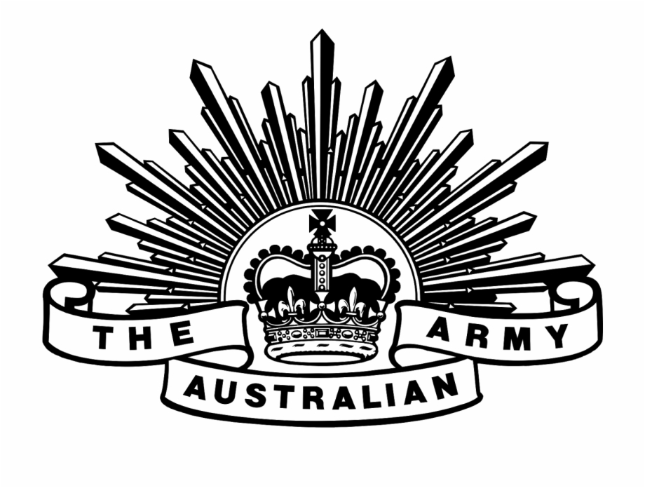 The Australian Army Logo Vector 920x696 The Australian Army Logo Vector