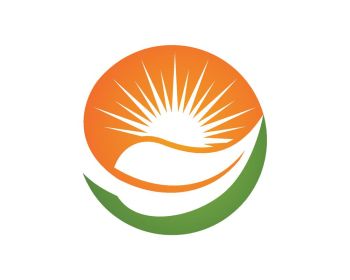 You Searched For Rising Sun Vector Illustration 350x280 You Searched For Rising Sun Vector Illustration