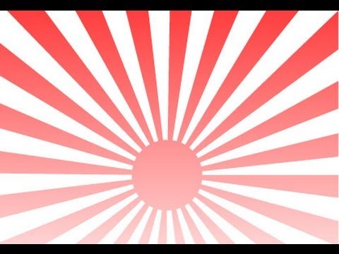 Illustrator Tutorial 480x360 Illustrator Tutorial