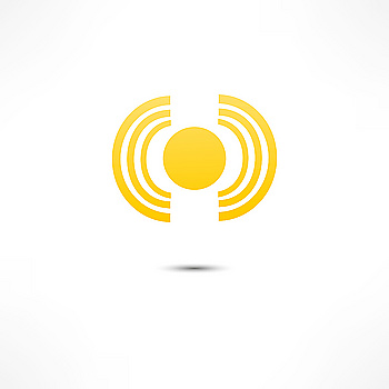 350x350 Image Details