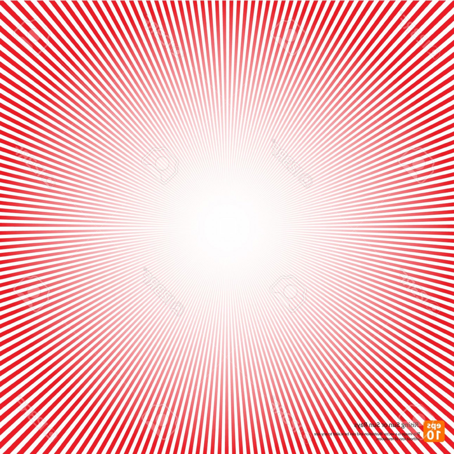 Rising Sun Vector at Vectorified.com | Collection of Rising Sun Vector