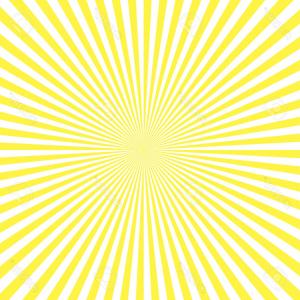 300x300 Background With Rising Sun Vector Handandbeak