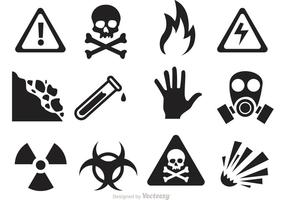 Risk Vector at Vectorified.com | Collection of Risk Vector free for