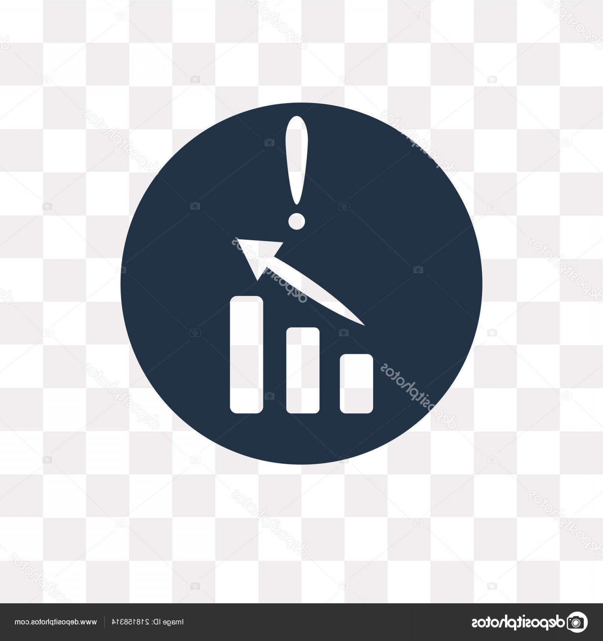 1920x2040 Risk Vector Icon Catchsplace