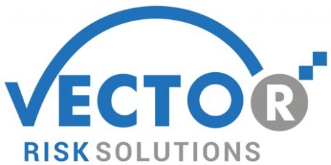 480x240 Catastrophe Adjuster Ag Claim Adjuster Vector Risk Solutions