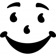 195x195 Kool Aid Brands Of The Download Vector Logos And Logotypes