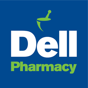 300x300 Pharmacy Logo Vectors Free Download