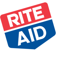 Rite Aid Logo Vector at Vectorified.com | Collection of Rite Aid Logo ...