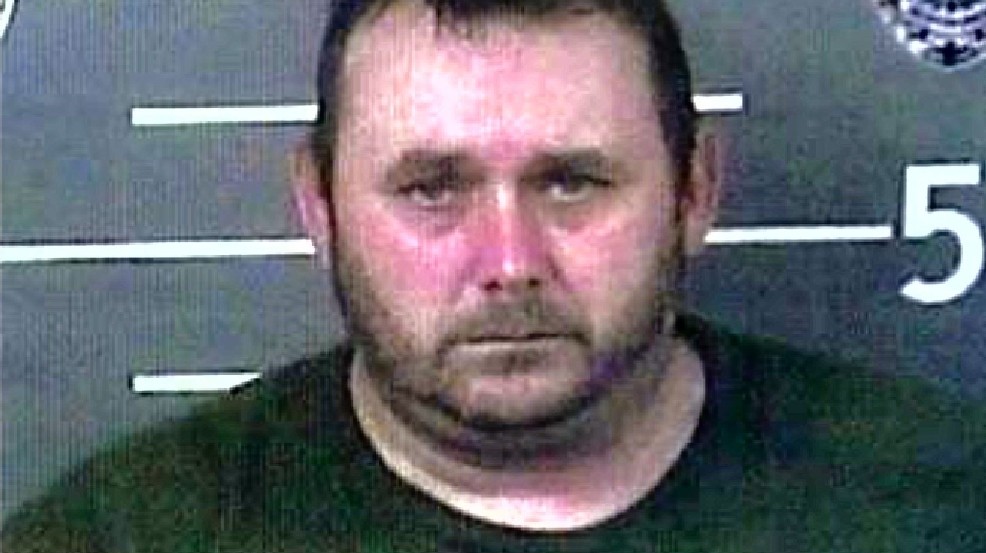 986x553 Rite Aid Logo Png Images