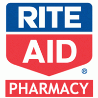 200x200 Rite Aid Pharmacy Brands Of The Download Vector Logos