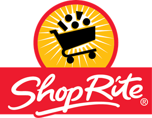 Rite Aid Logo Vector at Vectorified.com | Collection of Rite Aid Logo ...