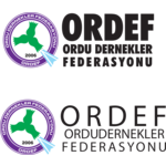 150x150 Rite Aid Logo, Vector Logo Of Rite Aid Brand Free Download