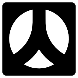 256x256 Rite Aid Logo Vector Download