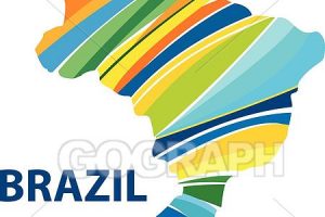 300x200 Riteaid Logo Logodesignfx