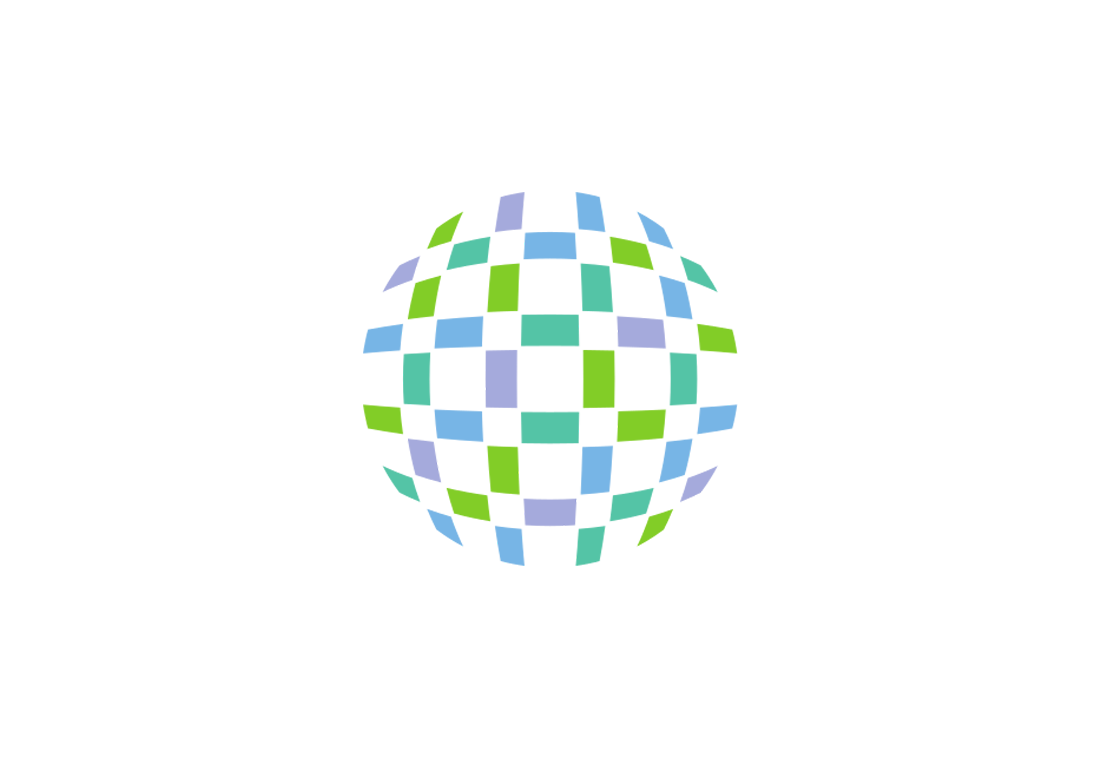 1100x758 Walgreens Boots Alliance Logo Dwglogo