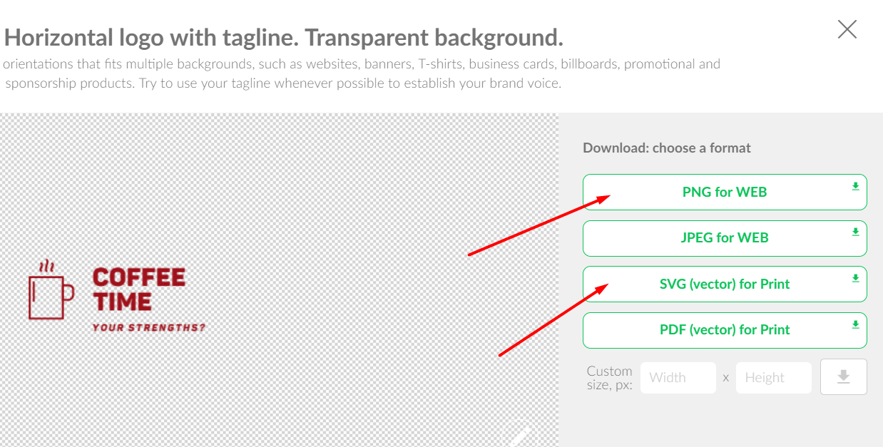 1238x627 Walgreens Transparent Background