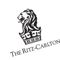 Ritz Carlton Logo Vector at Vectorified.com | Collection of Ritz ...