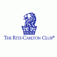 Ritz Carlton Logo Vectors Free Download 200x200 Ritz Carlton Logo Vectors Free Download