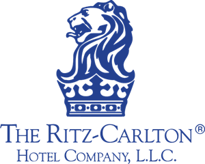 Ritz Carlton Logo Vectors Free Download 300x240 Ritz Carlton Logo Vectors Free Download