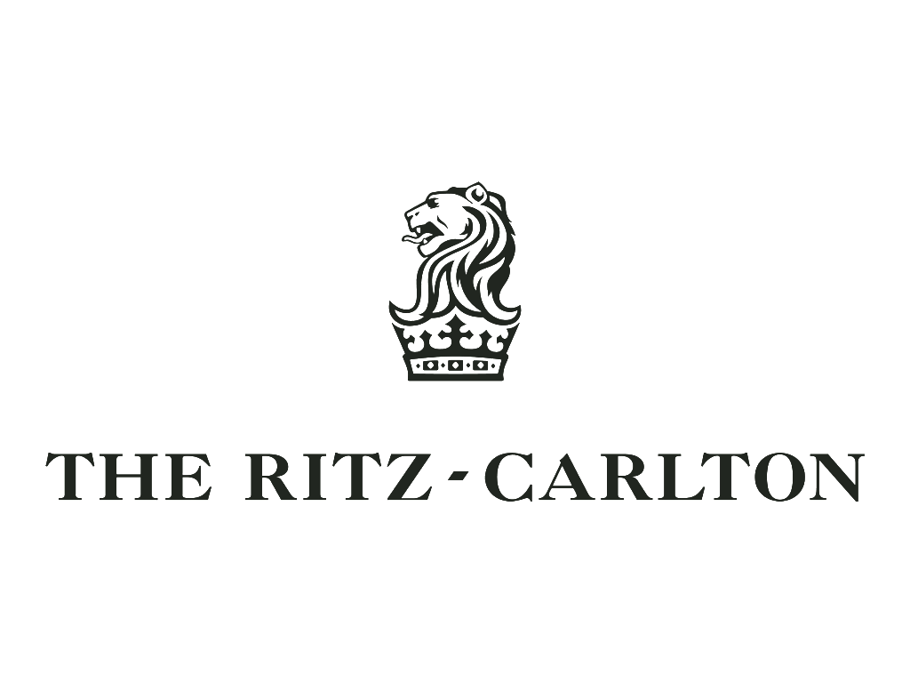 Ritz Carlton Logo Vector at Vectorified.com | Collection of Ritz ...