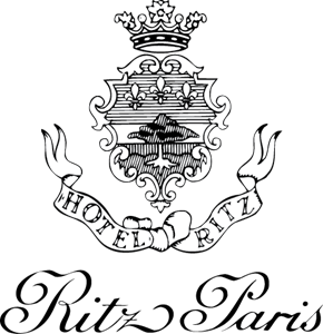 Ritz Paris Logo Vector 290x300 Ritz Paris Logo Vector