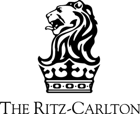 Ritz Carlton Free Vector Download 452x368 Ritz Carlton Free Vector Download