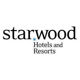 The Ritz Carlton Vector Logo Free Download 280x280 The Ritz Carlton Vector Logo Free Download