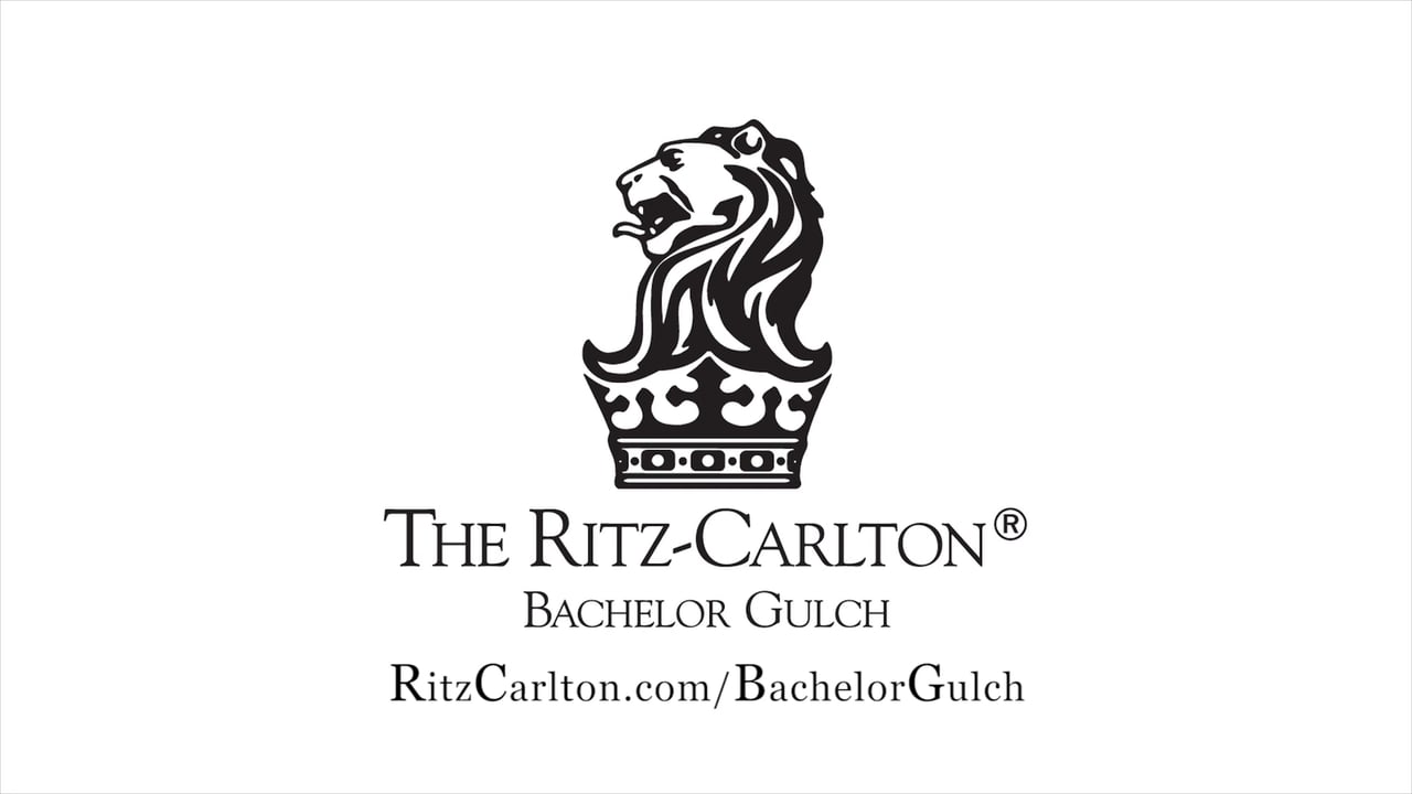 The Ritz Carlton, Bachelor Gulch 1280x720 The Ritz Carlton, Bachelor Gulch
