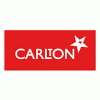 The Ritz Carlton Brands Of The Download Vector Logos 200x200 The Ritz Carlton Brands Of The Download Vector Logos