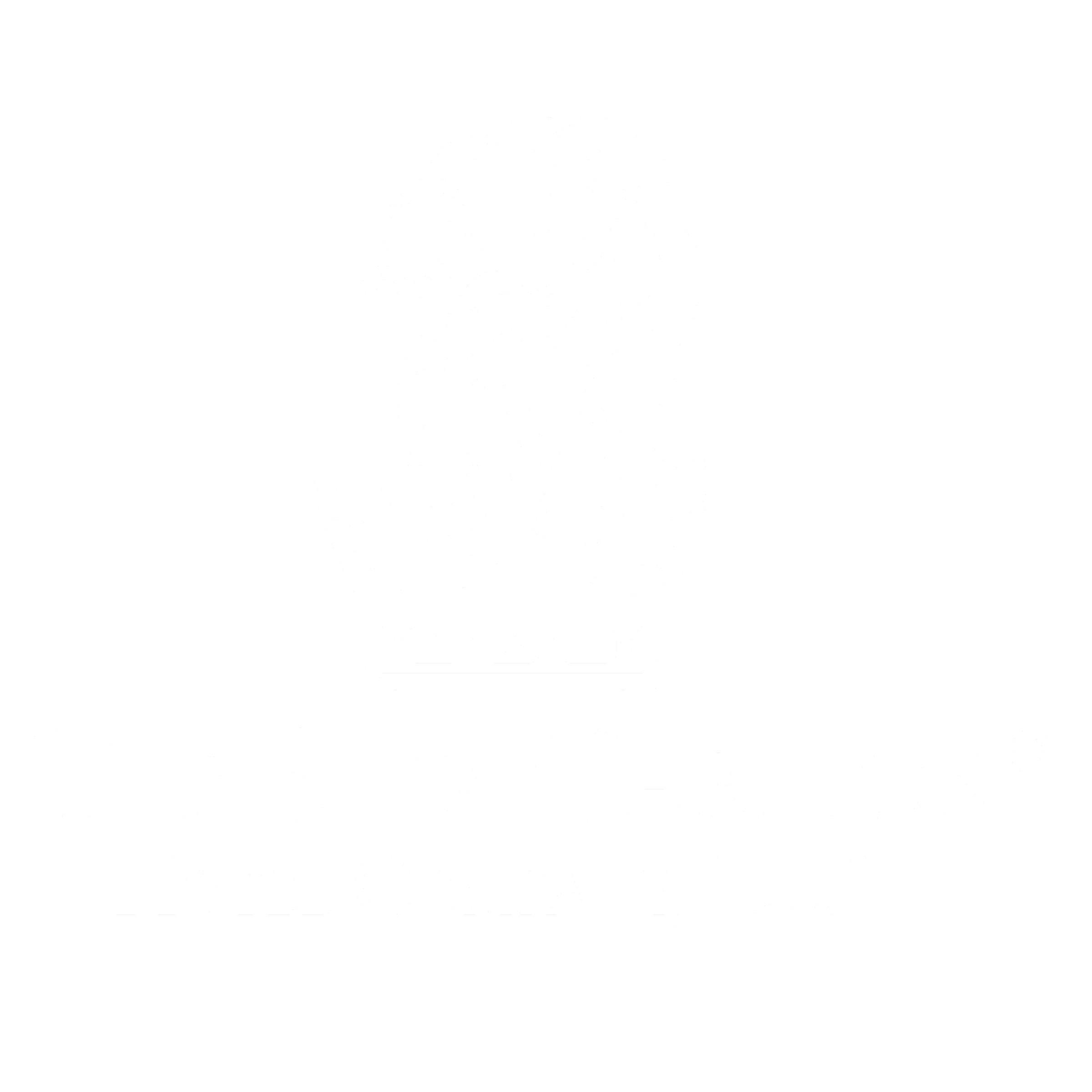 Ritz Carlton Logo Vector at Vectorified.com | Collection of Ritz