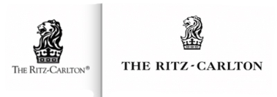 Brandchannel The Ritz Carlton Unveils First Brand Refresh, Subtly 400x141 Brandchannel The Ritz Carlton Unveils First Brand Refresh, Subtly