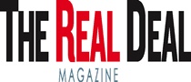 The Real Deal Logo Vector Web 210x90 The Real Deal Logo Vector Web