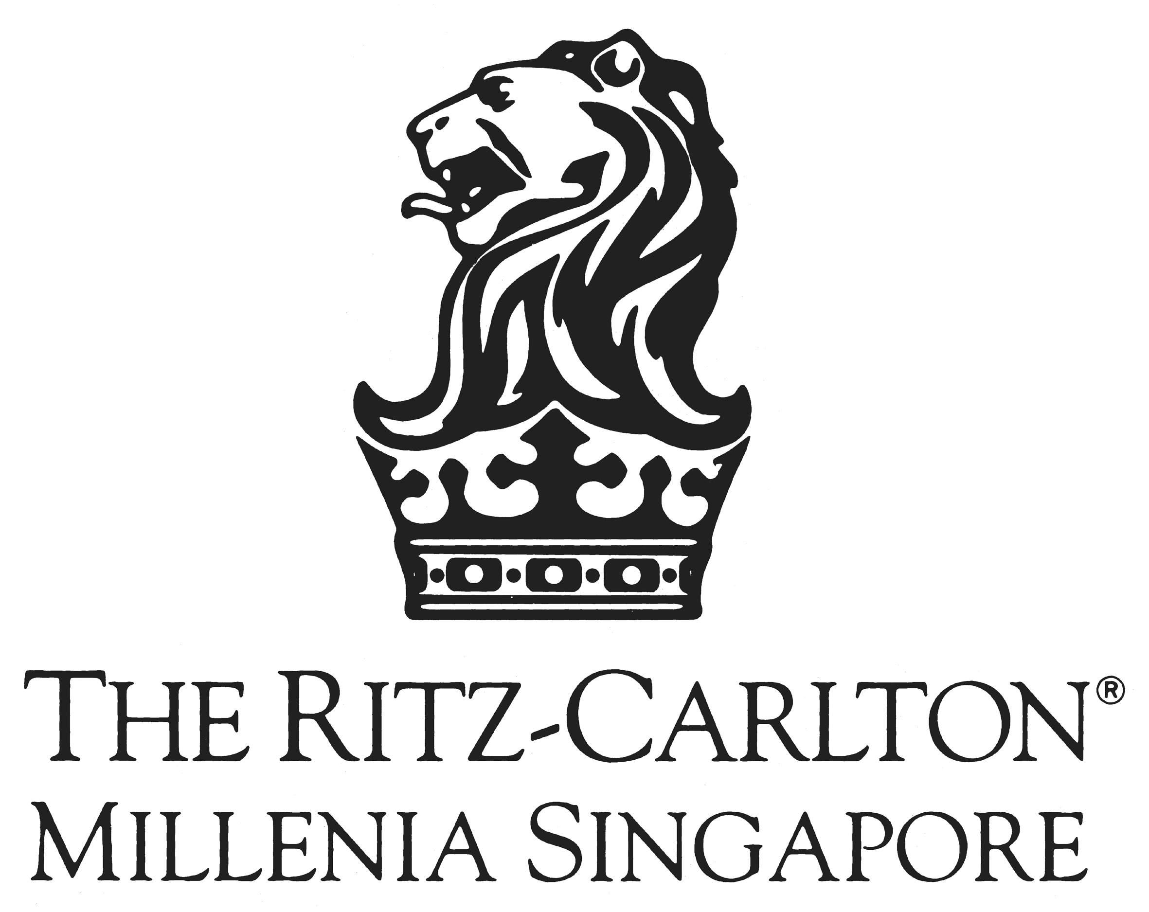 Honest Reviews Of Luxury Hotels Worldwide 2362x1875 Honest Reviews Of Luxury Hotels Worldwide