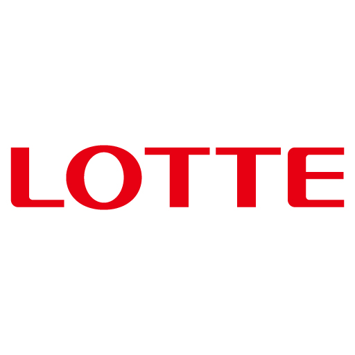Lotte Logo Vector Free Download 512x512 Lotte Logo Vector Free Download
