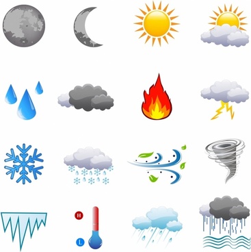 367x368 River Icon Free Vector Download