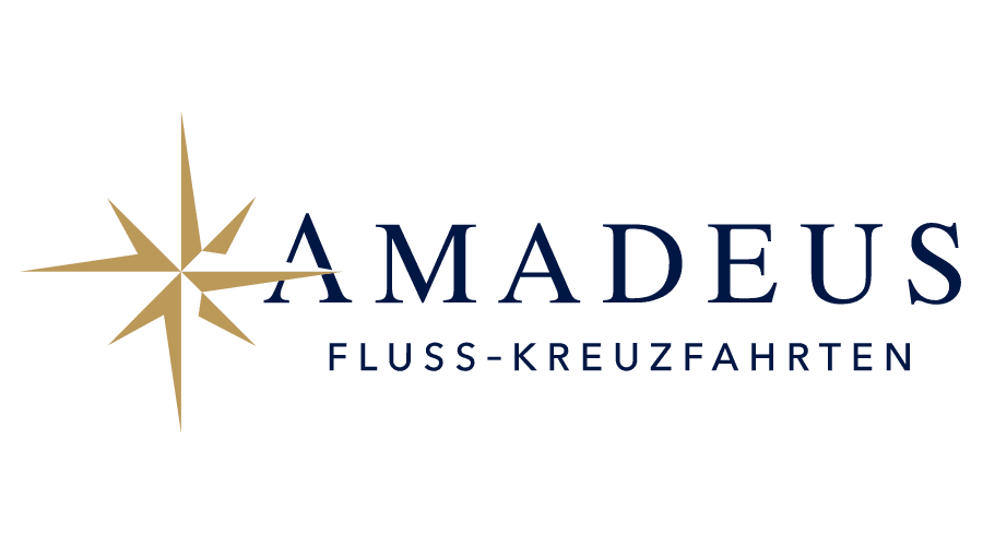 Amadeus connect. Amagaus. Amadeus. Amadeus лого. Amadeus система бронирования логотип.