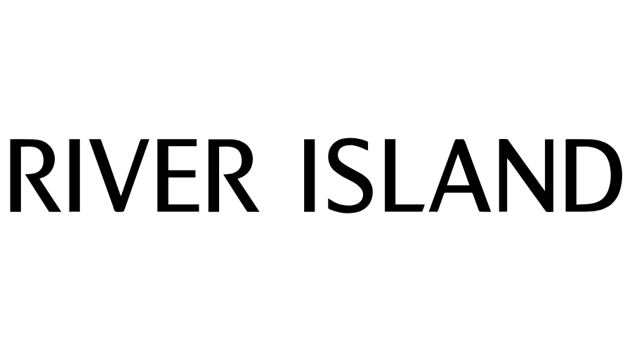 900x500 River Island Vector Logo