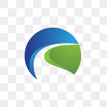 360x360 River Logo Png, Vector, And Clipart With Transparent